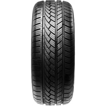 Superia Ecoblue 4S 205/45R17 88 W