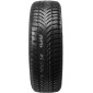 Kumho Wintercraft WP51 175/50R15 75 H