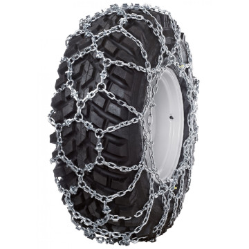 Pewag universal ED