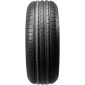 Debica Presto UHP 225/55R16 95 W
