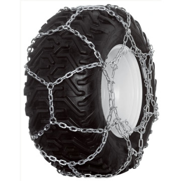 Pewag traktor spur