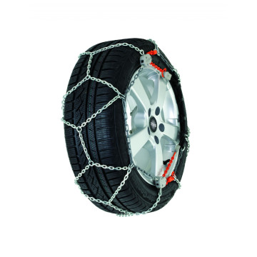 RUD RUDcompact EASY2GO