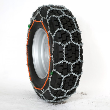 RUD RUDmatic Maxi