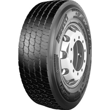 Pirelli FW:01 315/80R22.5 156/150L (154M)