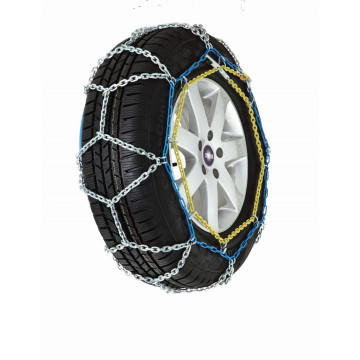 RUD RUDmatic Classic V