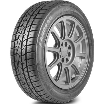 Landsail 4-Seasons 165/70R13 79 T