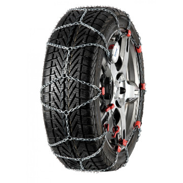 Pewag servo Sport