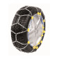 Ottinger 9 mm-Ringkette