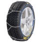 Ottinger Y-Ringkette