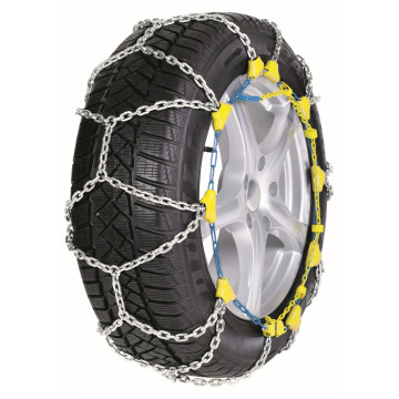 Ottinger OTec 4X4