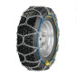 Ottinger Speedspur