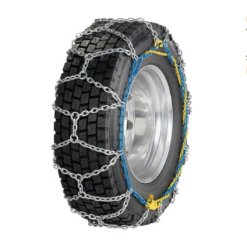 Ottinger Speedspur