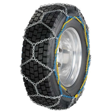 Ottinger Profi SUV