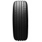 Hankook Ventus Prime 2 K 115 235/55R19 101 V