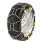 Ottinger QS - Spur