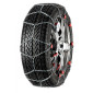 Pewag servo Sport