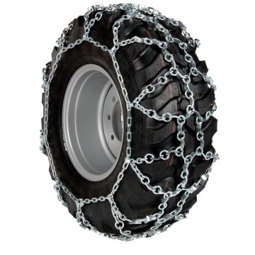 RUD Erlauprofi Alligator Plus