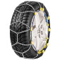 Ottinger 7 mm-Ringkette