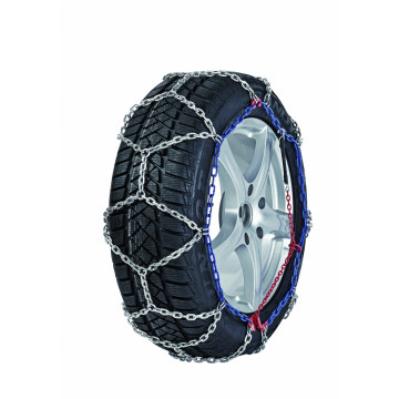 Ottinger Easy-Ringkette 4x4