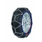 Ottinger Easy-Ringkette 4x4