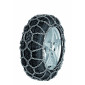 Ottinger Netz 4x4