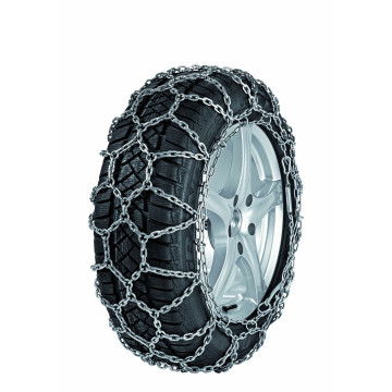 Ottinger Netz 4x4