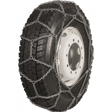 Pewag omnimat ring 6