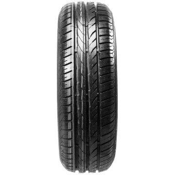 Matador MP 47 Hectorra 3 245/40R17 91 Y