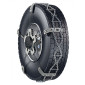 König K-SUMMIT PRO