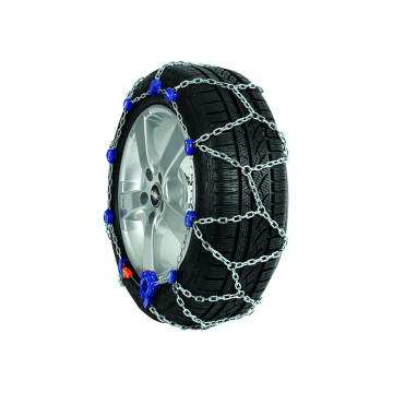 RUD RUDcompact easytop V