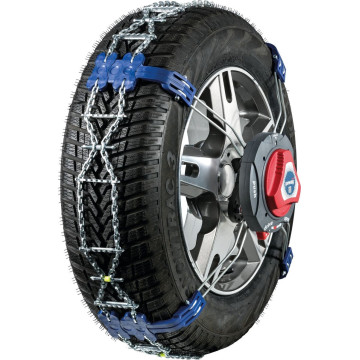 Pewag Servostar