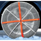 Autosock HP