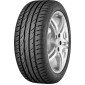 Barum Bravuris 2 225/60R15 96 V