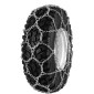 Pewag starmove pro
