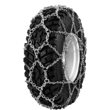Pewag starmove pro F