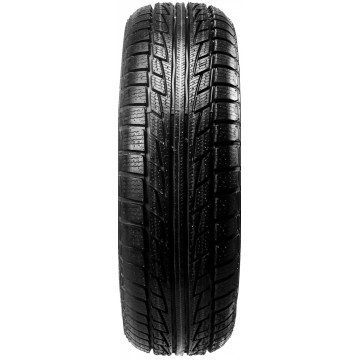 NAN Kang SV 2 215/50R17 95 V