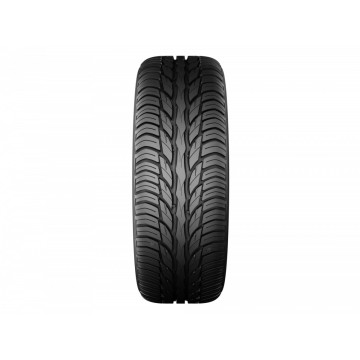 Uniroyal Rainexpert 205/60R15 95 H