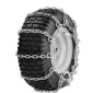 Ottinger Leiterkette Typ-A