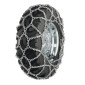 Ottinger Netz E