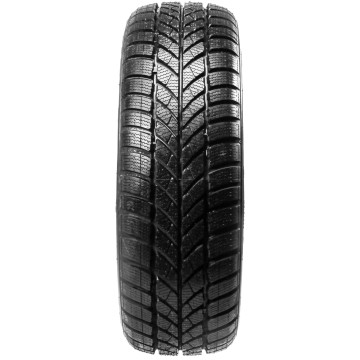 Maxxis WP-05 Arctictrekker 155/70R13 75 T