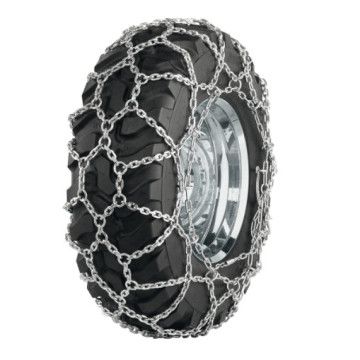 Ottinger Netz E