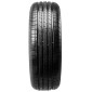 GT-Radial Savero SUV 245/70R16 111 H