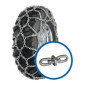 Ottinger Netz GS