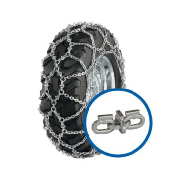 Ottinger Netz XT
