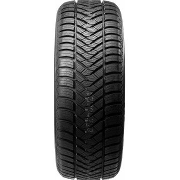 Maxxis AP2 ALL Season 145/70R13 71 T