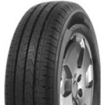 Minerva EMI Zero VAN 4S 235/65R16C 115 R