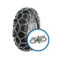Ottinger Netz XT