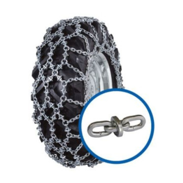 Ottinger Netz Plus