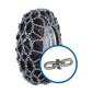 Ottinger Netz Plus
