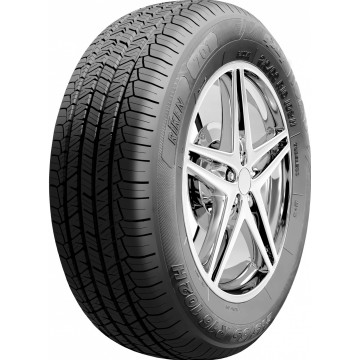 Riken 701 215/65R16 102 H